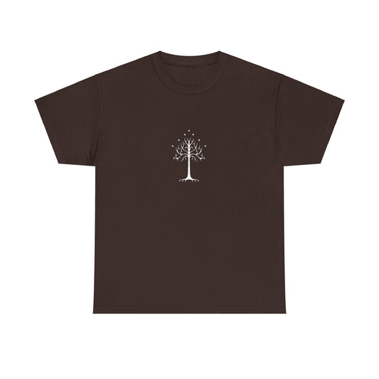 Tree of Gondor Unisex T-Shirt