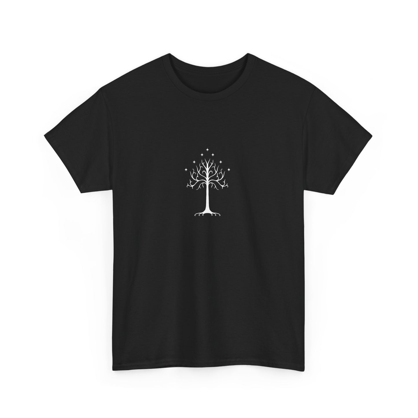 Tree of Gondor Unisex T-Shirt