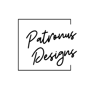 Patronus Designs